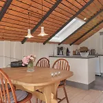 Beautiful In With 2 Bedrooms And Internet * Ebeltoft